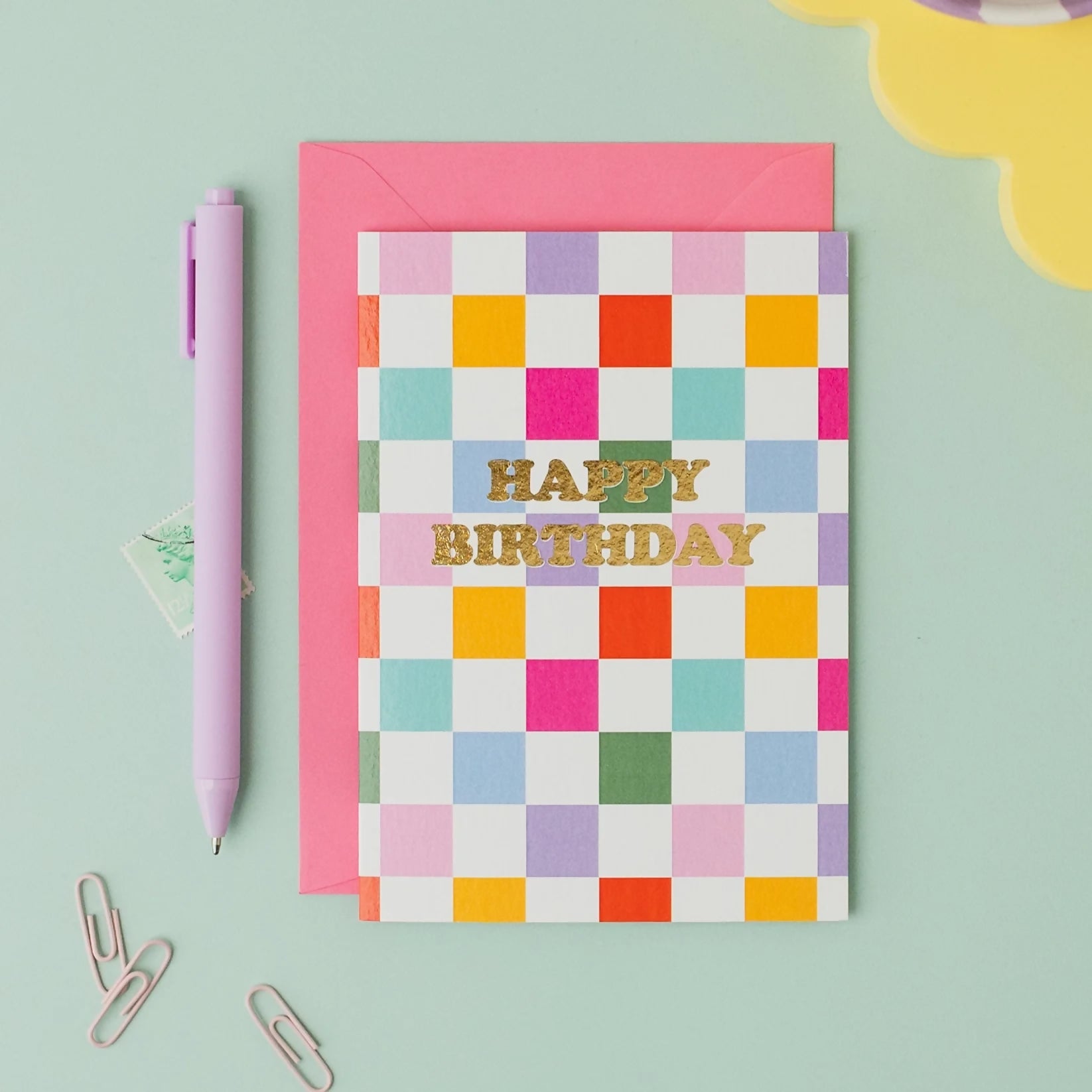TheHappyCompany-HB-23