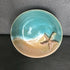 Beach Starfish Trinket Dish