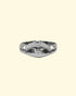 Unspoken Ring