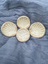 Small Shell Trinket Dish