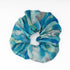 Silk Scrunchie -Various Designs