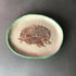 Hedgehog Dish / Plate