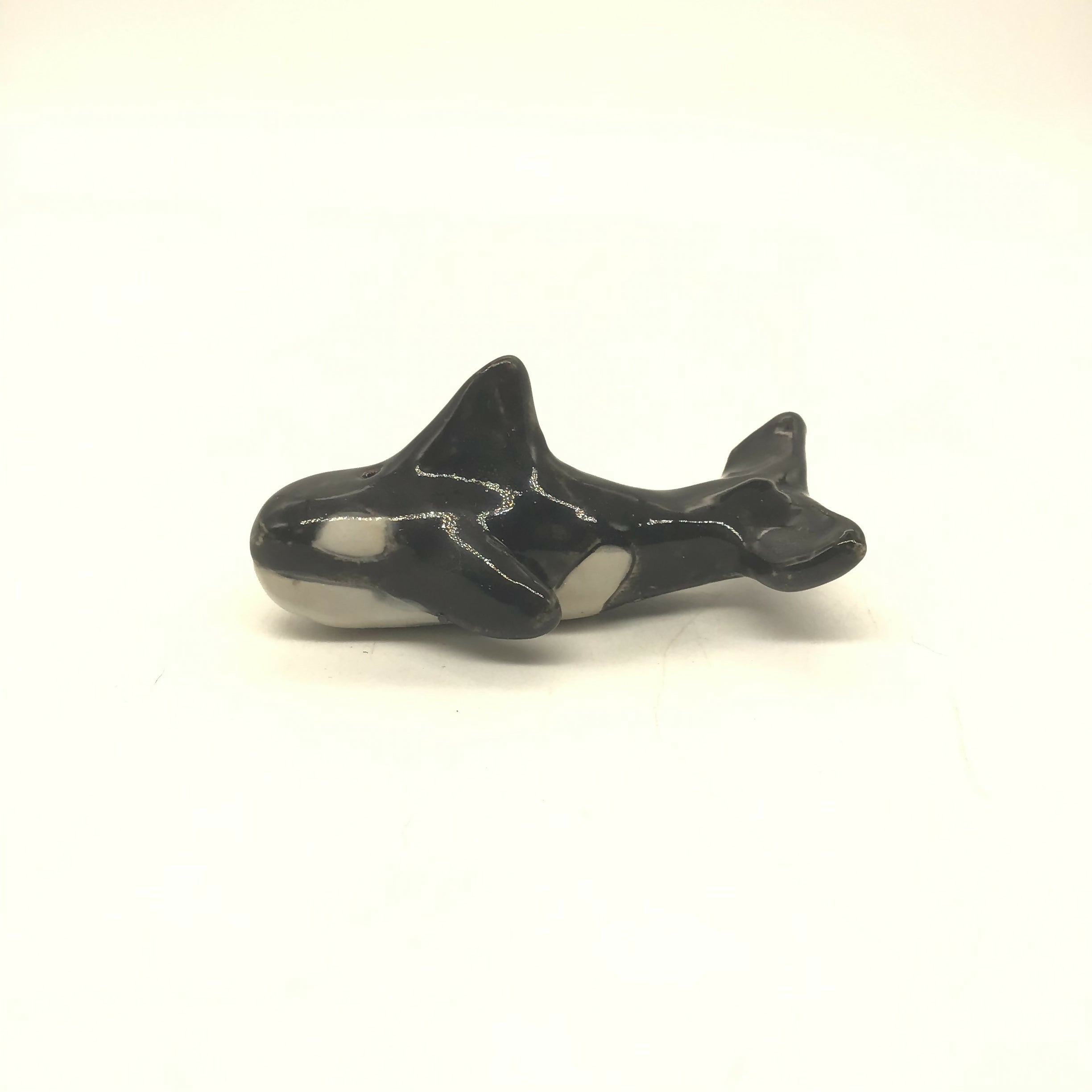 Mini Orca