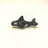 Mini Orca
