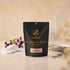 Lavender & Patchouli Candle Refill Pouch