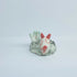 Porcelain Sea Bunny