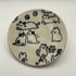 Cat Trinket Dish