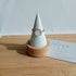 Seaglass Ring