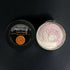 Raspberry Ripple Triple Body Butter
