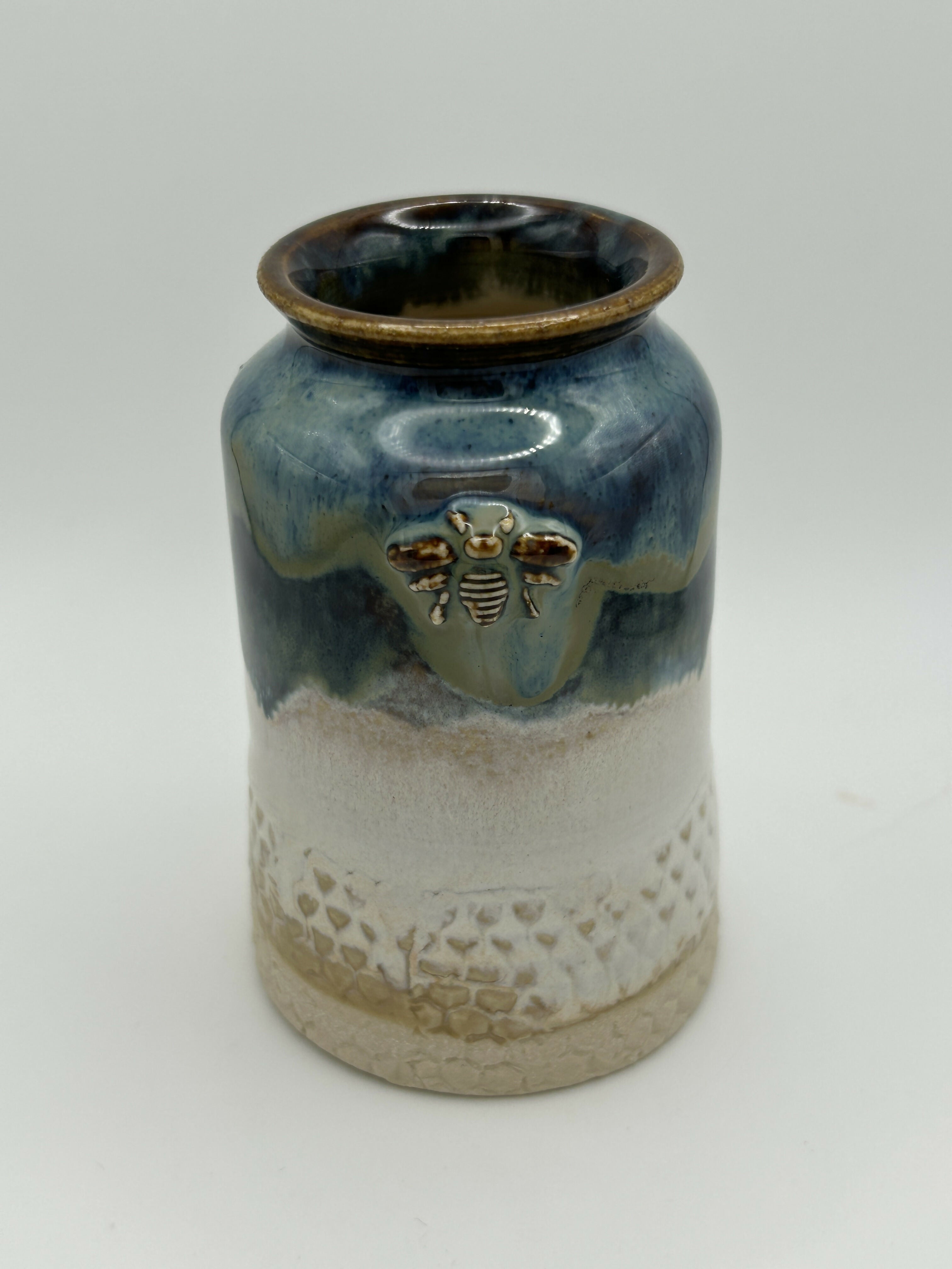 Reed Diffuser/Bud Vase
