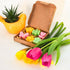 Fresh Florals Soy Wax Melts