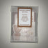 Autumn Leaves Gift Set