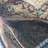 Unique Handcrafted Denim Bag Handbag Made From Upcycled Jeans