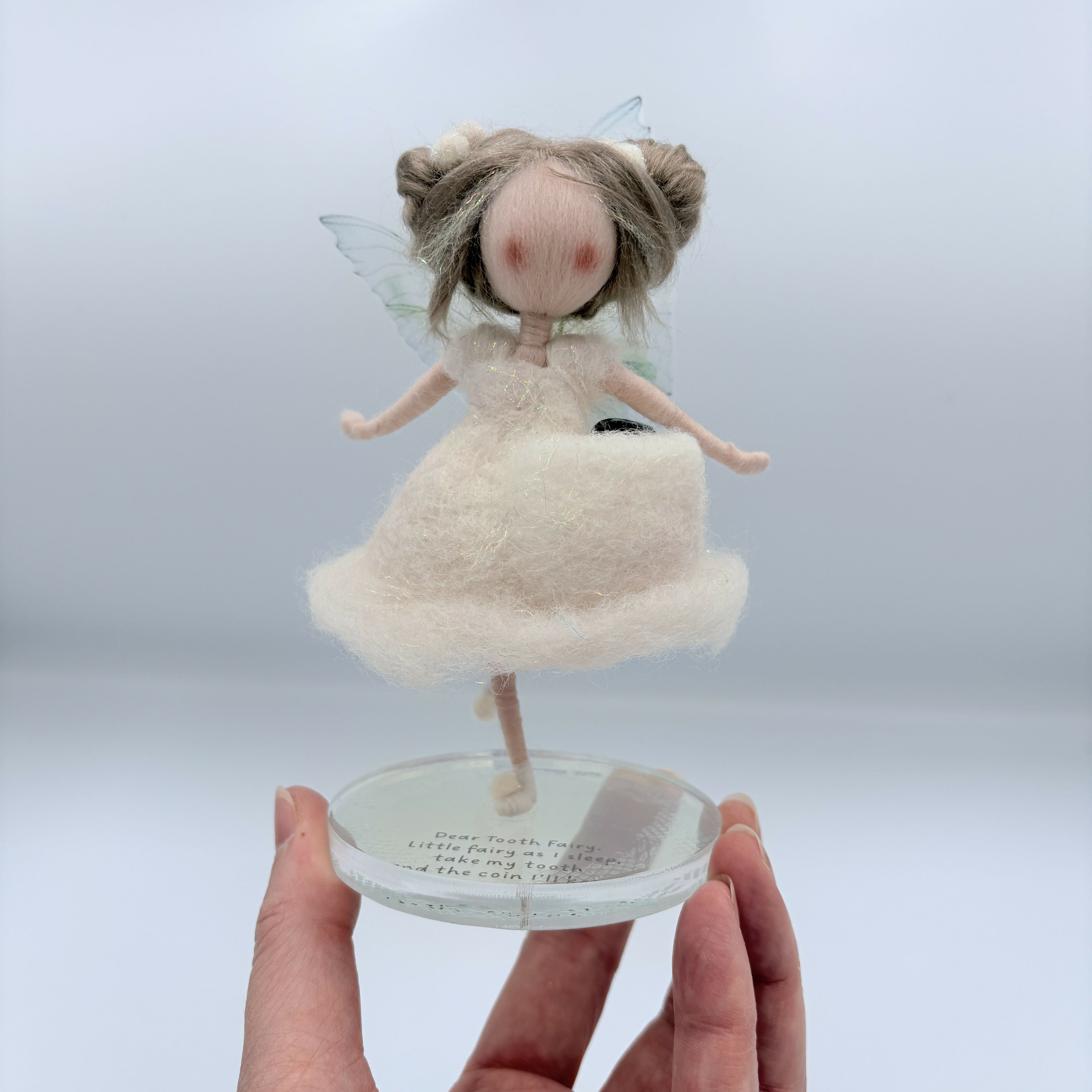 Tooth Fairy