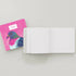 Bejojoart Illustrated Notebooks