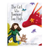 BookCover_1