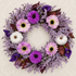 Wreath Autumn 1
