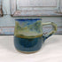 Blue Horizon Mug