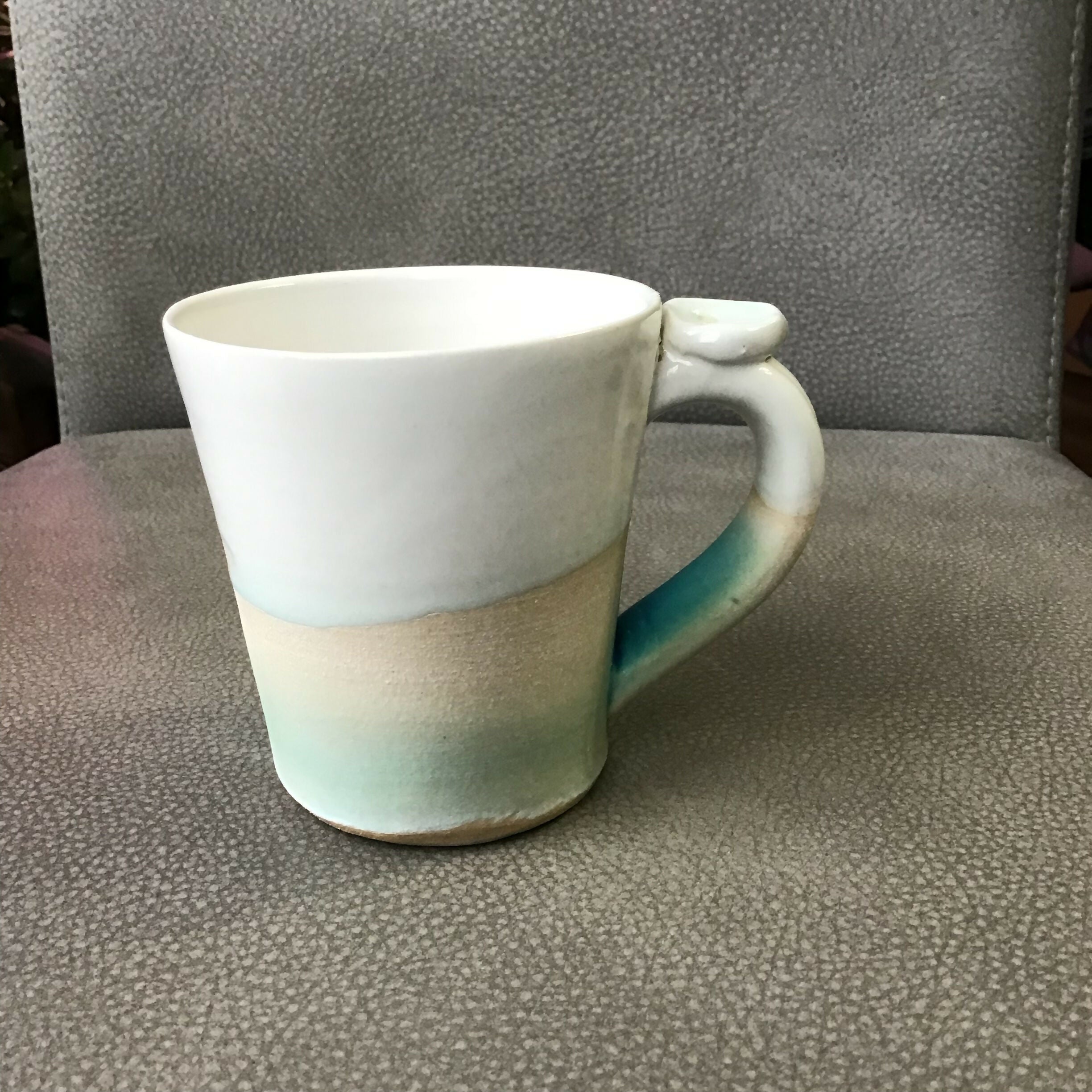 Landscape Mug