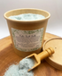 Calm Luxury Aromatherapy Bath Salts