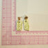 Recycled Ceramic Earring