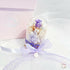 Horoscope Collection - Lavender Archer (Sagittarius)