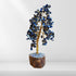 Medium Lapis Lanzuli Crystal Tree