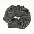 Silk Scrunchie -Various Designs