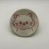 Kitten Trinket Dish