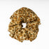 Silk Oversized Scrunchie - Various Designs