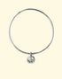 Peace Bangle