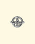 Peace Ring
