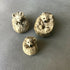 Cute Ceramic Hedgehog