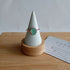 Seaglass Ring
