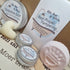 Reyt Proper Pampering! Yorkshire themed self care Gift Set
