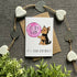 Ee By Gum Greetings Card