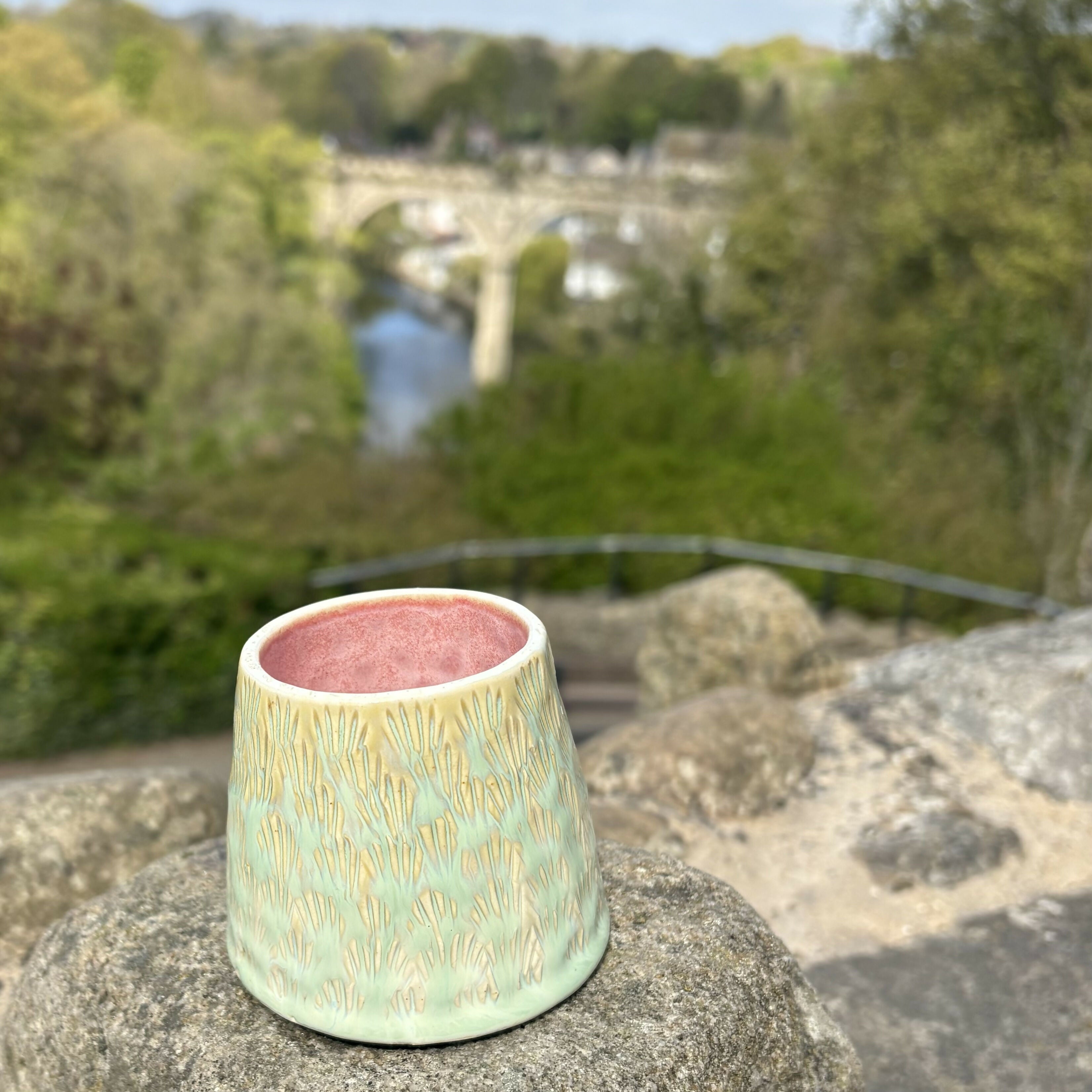 Watermelon Vibes