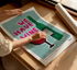 We Have Wine Art Print