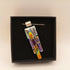 Dichroic Pendant