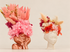 Flowers in Pot S