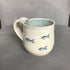 Kingfisher Mug