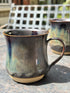 Dark Opal Mug