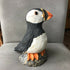 Puffin On a Rock