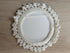 Vintage-style Lace Photo Frame (LIMITED EDITION)
