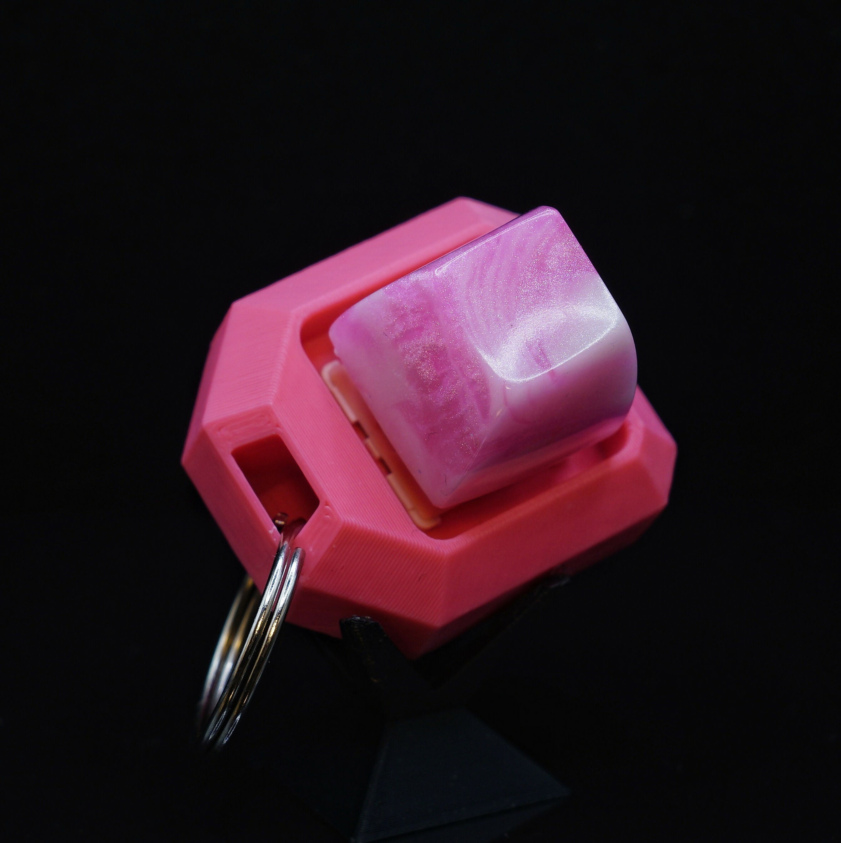 Keycap Fidgets - Single