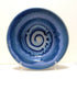 spiral bowl