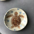 Seaturtle Trinket Dish
