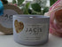 Jacis of York My Lovely Mum soy candle 1