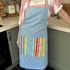 Adult Apron