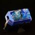 Keycap Fidget - Double